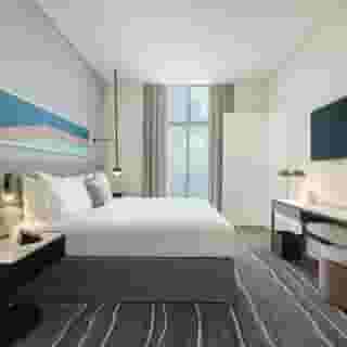 Th8 Palm Dubai Beach Resort, Vignette Collection, 4 of 5