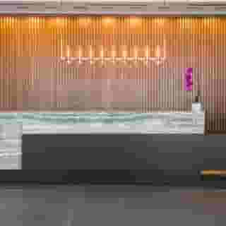 C. Baldwin, Curio Collection by Hilton, 5 of 5