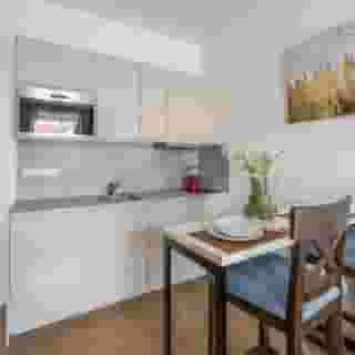 Letna Garden Suites, 3 of 5