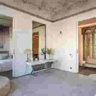 El Palauet Royal Suites, 5 of 5