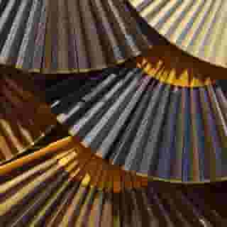 MONday Apart Hamamatsucho Daimon, 6 of 6