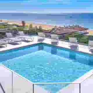 Tropic Park Hotel, 6 of 6