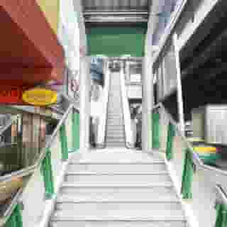 On8 Sukhumvit by Compass Hospitality, 3 of 5