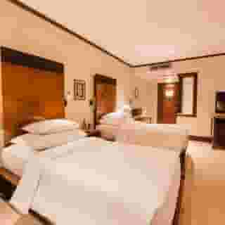 Ramayana Suites and Resort, 6 of 6