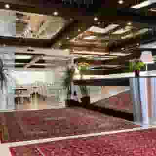 Petit Palais, 5 of 5