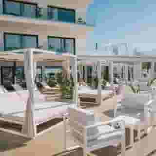 Aluasoul Palma - Adults Only, 4 of 5