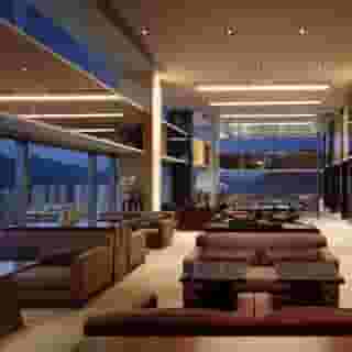 Hyatt Regency Hong Kong Sha Tin, 2 of 5