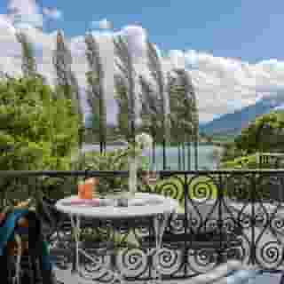 Beau Sejour Lucerne, 6 of 6
