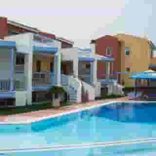 Niriides Hotel and Apartments, 4 of 5