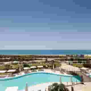 Crowne Plaza Vilamoura, 5 of 5