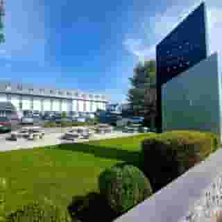 Flannerys Hotel Galway, 1 of 5