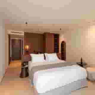 Alizo Comfort Chic Stay, 5 of 5