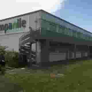 Campanile Nantes St Sebastien, 5 of 5