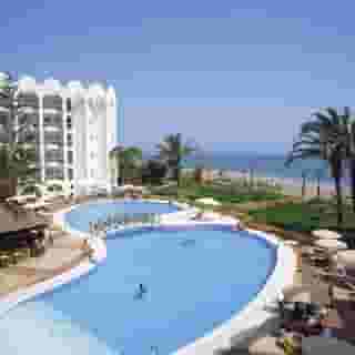 Marinas de Nerja, 3 of 5