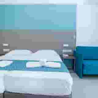 Mandali Hotel, 5 of 5