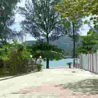 Seaview Holiday Resort, 3 of 5