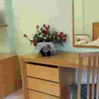 Hotel Orso Bianco, 2 of 5