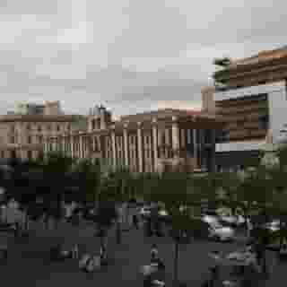 Stesicorea Palace, 3 of 5