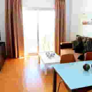 Vegasol Playa Apartamentos, 3 of 5