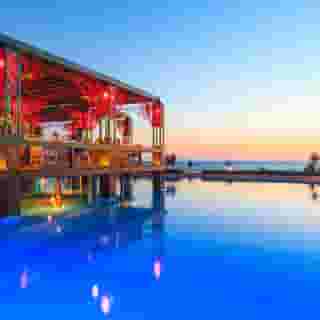 Aldemar Olympian Village, 2 of 5