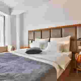 Fagus Budva Hotel, 4 of 5