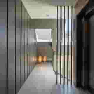 Cies Luxury Suitel Areosa, 22, 2 of 5