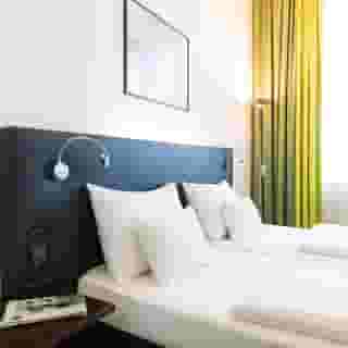 Hotel Rainers, 6 of 6