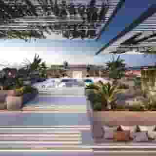 Pestana CR7 Marrakesh, 1 of 5