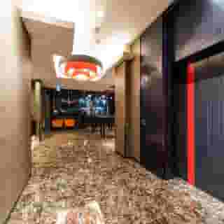 AIHOTEL Keikyukamata, 3 of 5