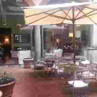 The J & J Historic House Hotel, 1 of 5