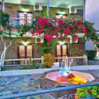 Lia Apartments, 4 of 5