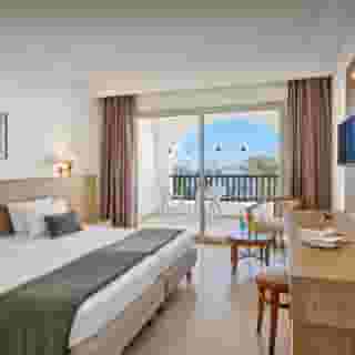 Bella Vista Monastir, 6 of 6