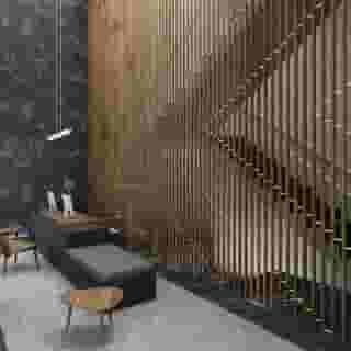 Perianth Hotel, 5 of 5