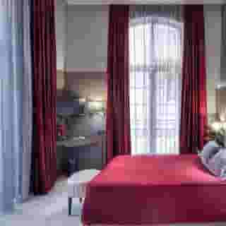 Hotel Ciutadella Barcelona, 5 of 5