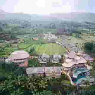 Wapa di Ume Sidemen, 3 of 5