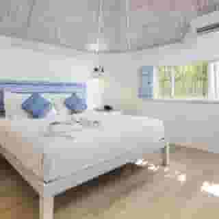 Galley Bay Resort & Spa - Adults Only, 4 of 5