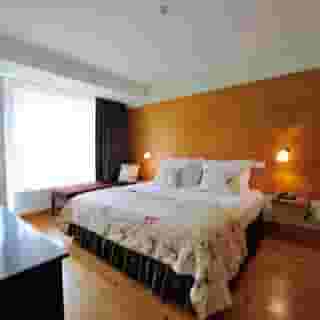 Cabecas Do Reguengo, 5 of 5