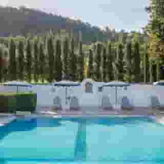 Nathalie Hotel, 4 of 5