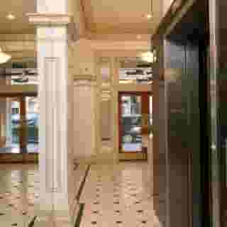 Union Square Plaza, 3 of 5