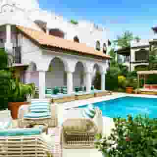 Cap Maison Resort & Spa, 2 of 5