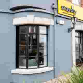 Staycity Aparthotel Christchurch, 1 of 5