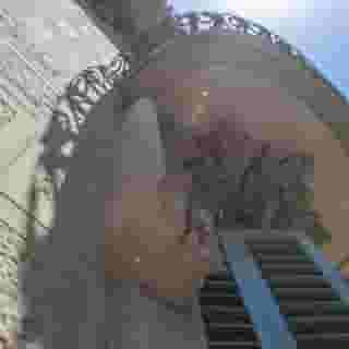 Mosaic by Ona, 5 of 5