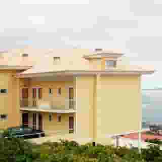 Hotel Apartamentos Baia Brava, 5 of 5