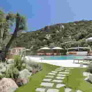 Relais Villa Carola, 4 of 5