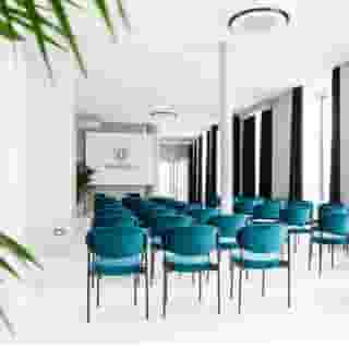 Boscolo Lyon Hotel & Spa, 4 of 5