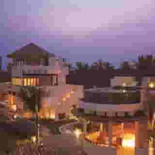 Aleenta Hua Hin-Pranburi Resort and Spa, 5 of 5