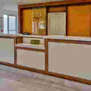 Hilton Garden Inn Houston/Bush Intercontinental, 4 of 5