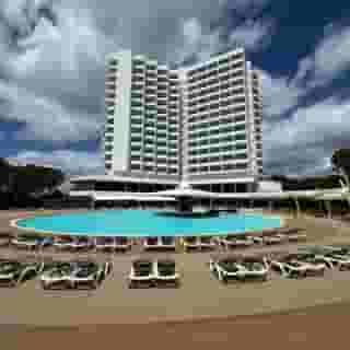 Pestana Blue Alvor Beach All Inclusive Hotel, 6 of 6