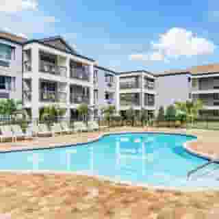 Courtyard by Marriott LBV at Vista Centre, 1 of 5