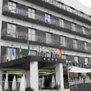 Playa Cotobro, 3 of 5